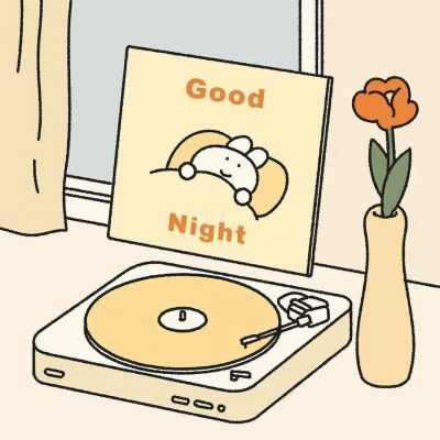 卫滨FurryQQ群介绍